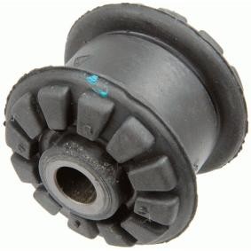 Lagerung, Lenker 10125 02
