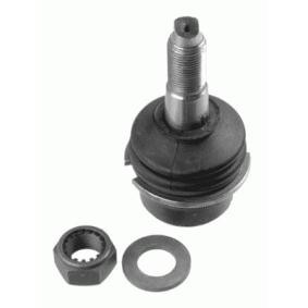Acquista Testina braccio oscillante da LEMFÖRDER 10156 04 a buon mercato per soli 36,44 €