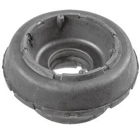Compre Suporte de apoio do conjunto mola / amortecedor da LEMFÖRDER 10198 01 a um preço baixo por 9,15 €