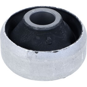 Lagerung, Lenker 10205 02 für Toledo III (5P2) für 6,07 CHF
