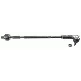 Acquista Tirante trasversale da LEMFÖRDER 10253 03 a buon mercato per soli 55,68 €