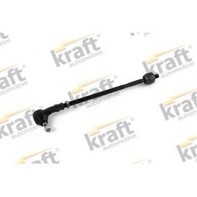 Compre Rótula axial de dirección de KRAFT online para Passat B3/B4 Variant (3A2, 35I) a precios moderados
