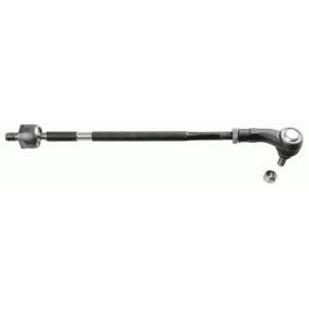 Compre Barra de direcção da LEMFÖRDER 10258 02 a um preço baixo por 28,92 €