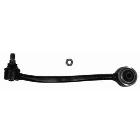 Querlenker 10499 01 für B10 (E39) für 76,13 CHF