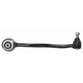 Querlenker 10500 01 für B10 (E39) für 63,81 CHF