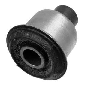 Lagerung, Lenker 10516 01