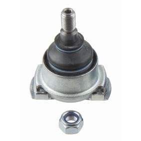 Acquista Testina braccio oscillante da LEMFÖRDER 10536 01 a buon mercato per soli 25,50 €