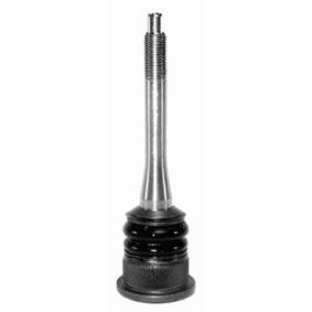 Acquista Testina braccio oscillante da LEMFÖRDER 10543 02 a buon mercato per soli 41,06 €
