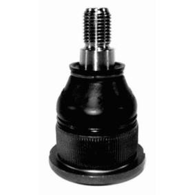 Acquista Testina braccio oscillante da LEMFÖRDER 10544 02 a buon mercato per soli 37,34 €