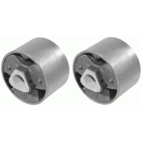 Reparatursatz, Lenker 10556 01