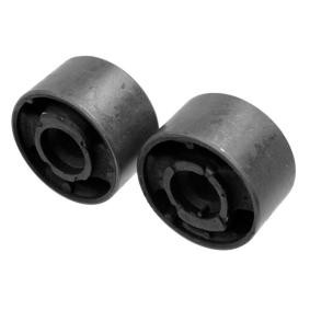 Acquista Supporto braccio oscillante da LEMFÖRDER 10559 01 a buon mercato per soli 14,67 €