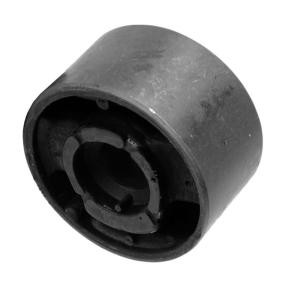 Lagerung, Lenker 10559 02