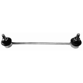 Acquista Bielletta barra stabilizzatrice da LEMFÖRDER 10577 02 a buon mercato per soli 113,10 €