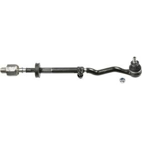 Acquista Tirante trasversale da LEMFÖRDER 10582 01 a buon mercato per soli 52,74 €