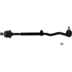 Acquista Tirante trasversale da LEMFÖRDER 10583 01 a buon mercato per soli 53,55 €