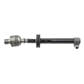 Acquista Snodo assiale da LEMFÖRDER 10586 01 a buon mercato per soli 23,22 €