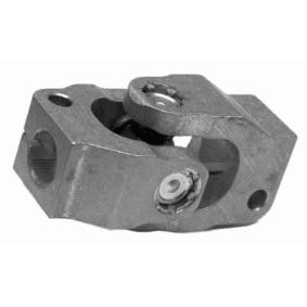 Compre Articulación de la columna de dirección de LEMFÖRDER online para B10 Touring (E34) a precios moderados