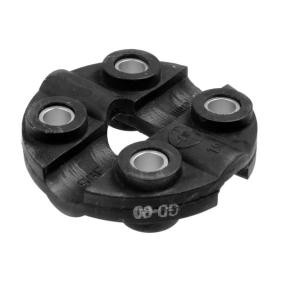 Comprar Articulación, árbol de dirección de LEMFÖRDER 10629 01 a bajo precio de 35,86 €