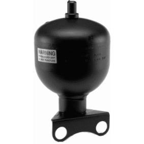 Druckspeicher, Federung / Dämpfung von LEMFÖRDER günstig für 242,86 €