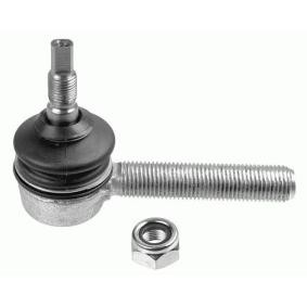 Acquista Testa snodo sferico, Tiranteria comando marce da LEMFÖRDER 11371 01 a buon mercato per soli 18,03 €