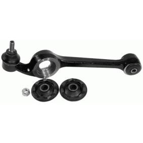 Querlenker 11669 02 für FORD