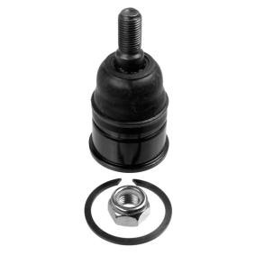 Acquista Testina braccio oscillante da LEMFÖRDER 11688 04 a buon mercato per soli 24,05 €