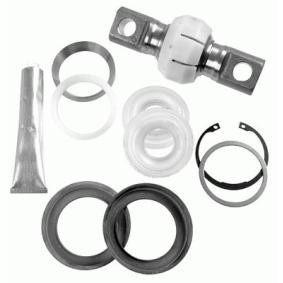 Acquista Kit riparazione, Braccio oscillante da LEMFÖRDER 11713 01 a buon mercato per soli 49,02 €