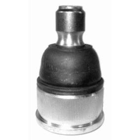 Acquista Testina braccio oscillante da LEMFÖRDER 11814 01 a buon mercato per soli 66,17 €