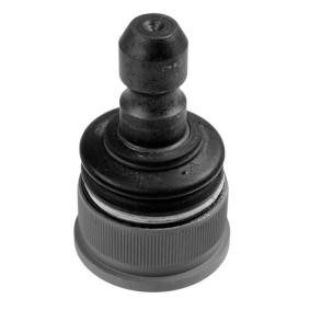 Acquista Testina braccio oscillante da LEMFÖRDER 11814 02 a buon mercato per soli 15,59 €