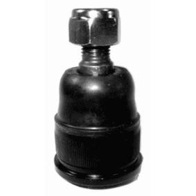 Acquista Testina braccio oscillante da LEMFÖRDER 11817 01 a buon mercato per soli 80,64 €