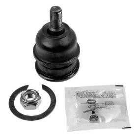 Acquista Testina braccio oscillante da LEMFÖRDER 11835 02 a buon mercato per soli 28,28 €