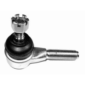 Achetez des Rotule de direction LEMFÖRDER 11839 01 à prix pour 55,54 €