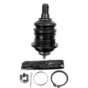 Acquista Testina braccio oscillante da LEMFÖRDER 11849 03 a buon mercato per soli 19,01 €