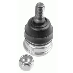 Acquista Testina braccio oscillante da LEMFÖRDER 11851 01 a buon mercato per soli 14,12 €