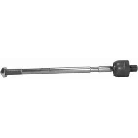 Acquista Snodo assiale da LEMFÖRDER 11855 02 a buon mercato per soli 24,74 €