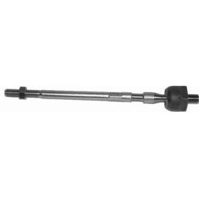 Acquista Snodo assiale da LEMFÖRDER 11856 02 a buon mercato per soli 59,80 €