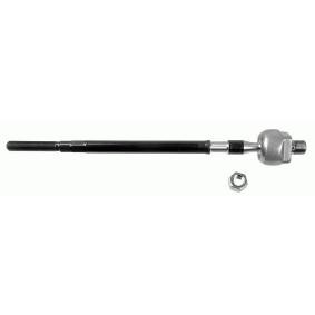 Acquista Snodo assiale da LEMFÖRDER 11857 03 a buon mercato per soli 59,24 €