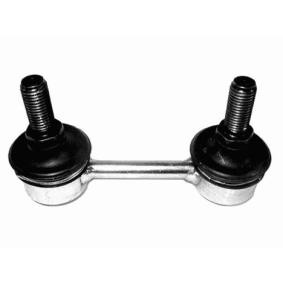 Acquista Bielletta barra stabilizzatrice da LEMFÖRDER 11859 01 a buon mercato per soli 14,13 €