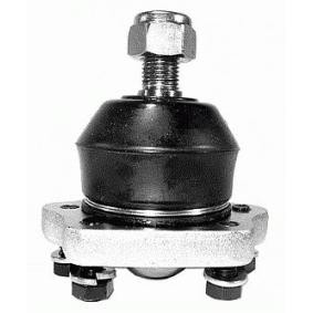 Acquista Testina braccio oscillante da LEMFÖRDER 11860 02 a buon mercato per soli 29,96 €