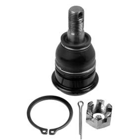 Acquista Testina braccio oscillante da LEMFÖRDER 11865 02 a buon mercato per soli 14,03 €
