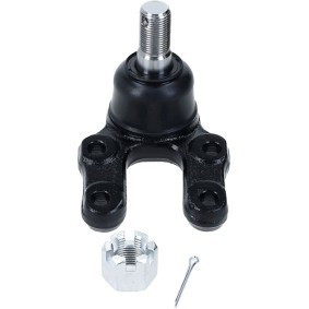 Acquista Testina braccio oscillante da LEMFÖRDER 11866 03 a buon mercato per soli 29,20 €