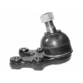 Acquista Testina braccio oscillante da LEMFÖRDER 11873 03 a buon mercato per soli 53,62 €
