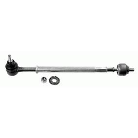 Acquista Tirante trasversale da LEMFÖRDER 12067 01 a buon mercato per soli 56,81 €