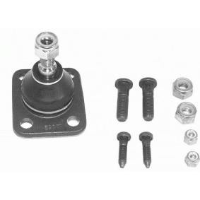 Acquista Testina braccio oscillante da LEMFÖRDER 12126 01 a buon mercato per soli 24,64 €
