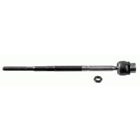Acquista Snodo assiale da LEMFÖRDER 12170 01 a buon mercato per soli 34,23 €