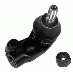 Achetez des Rotule de direction LEMFÖRDER 12172 02 à prix pour 54,26 €