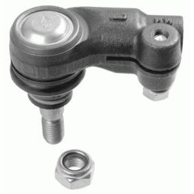 Achetez des Rotule de direction LEMFÖRDER 12173 02 à prix pour 32,71 €