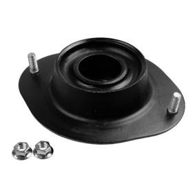Compre Suporte de apoio do conjunto mola / amortecedor da LEMFÖRDER 12194 01 a um preço baixo por 63,52 €