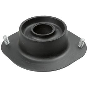 Acquista Supporto ammortizzatore da LEMFÖRDER 12200 01 a buon mercato per soli 17,28 €