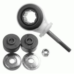 Acquista Bielletta barra stabilizzatrice da LEMFÖRDER 12202 02 a buon mercato per soli 12,28 €
